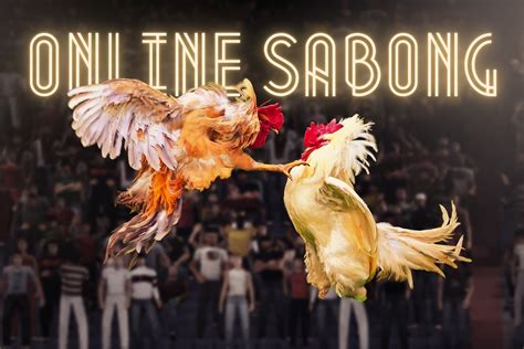 www sabong net|live sabong.